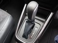 Suzuki Vitara 1.4 Boosterjet MHEV SZ5 Auto Euro 6 (s/s) 5dr 32
