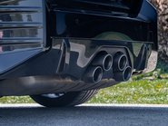 BMW 2 Series 3.0 M2 Auto 3dr 26