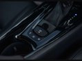 Toyota C-HR 1.8 C-HR Excel HEV CVT 5dr 34