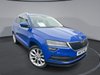 Skoda Karoq 1.0 TSI SE L SUV 5dr Petrol Manual Euro 6 (s/s) (116 ps) Parking Sensors