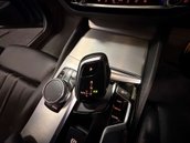 BMW 5 Series 2.0 520d M Sport Auto 4dr 23