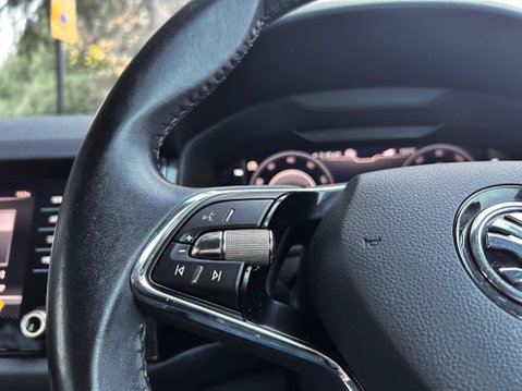 Skoda Kodiaq SE L TSI DSG 32