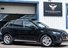 Audi Q5 2.0 Q5 PHEV Sport 50 TFSI E Quattro Semi-Auto 4WD 5dr