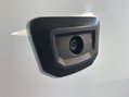 Ford Transit Custom 2.0 300 EcoBlue Limited L2 H1 Euro 6 (s/s) 5dr 11