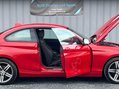 BMW 2 Series 1.5 218i Sport Euro 6 (s/s) 2dr 14