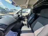 Ford Transit Connect SWB L1H1 Low Roof 200 Leader Air Con EURO 6 13