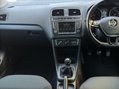 Volkswagen Polo 1.2 TSI Match Edition Euro 6 (s/s) 5dr 31