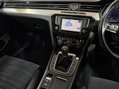 Volkswagen Passat GT TDI BLUEMOTION TECHNOLOGY 16
