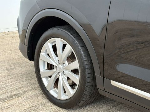 MG ZS 1.0 MG ZS Excite T Auto 5dr 50