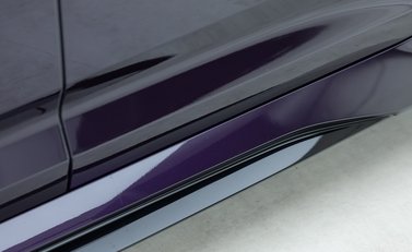 Audi RS6 AVANT VORSPRUNG 32