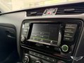Skoda Octavia 1.4 TSI SE DSG Euro 6 (s/s) 5dr 67