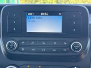 Ford Transit 350 Drw L2 130 ps Single Cab Tipper 24