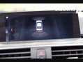 BMW M4 3.0 M4 Competition Edition Package Semi-Auto 2dr 41