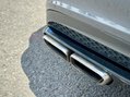 Mercedes-Benz E Class 5.5 E63 V8 BiTurbo AMG SpdS MCT Euro 6 (s/s) 4dr 40