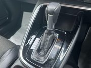 Honda HR-V 1.5 h i-MMD Advance SUV 5dr Petrol Hybrid CVT Euro 6 (s/s) (131 ps) 1 Owner 26