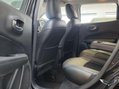 Jeep Compass 2.0 MultiJetII Night Eagle 4WD Euro 6 (s/s) 5dr 53