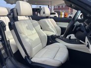 BMW M3 M3 DCT CONVERTIBLE 3