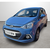Hyundai i10 1.0 Premium 5dr 5