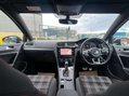 Volkswagen Golf 2.0 Golf GTi Performance TSi Semi-Automatic 5dr - NATIONAL DELIVERY* 23