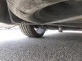 Toyota Vellfire 2.4 Z GOLDEN EYES + 7 Seats 13
