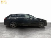 Mercedes-Benz CLA Class 1.3 CLA200h MHEV AMG Line (Executive) Shooting Brake 5dr Petrol Hybrid 7G-D 8