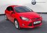 Ford Focus 1.0T EcoBoost Zetec Euro 5 (s/s) 5dr