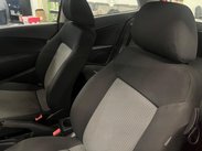 Volkswagen Polo 1.2 S Euro 5 3dr 23