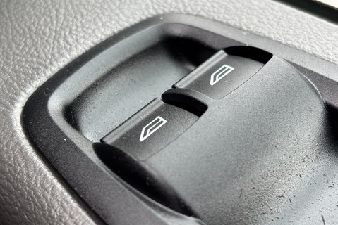 Ford Transit 350 Leader L3 H2 Welfare / Mess Unit - Toilet - Air Con 38