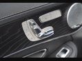 Mercedes-Benz C Class 2.1 C250d AMG Line (Premium Plus) G-Tronic+ Euro 6 (s/s) 4dr 31
