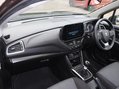 Suzuki S-Cross 1.4 Boosterjet MHEV Motion Euro 6 (s/s) 5dr 14