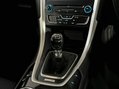 Ford Mondeo STYLE ECONETIC TDCI 2.0 150 16