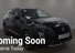 Peugeot 2008 PURETECH EAT8 S/S GT