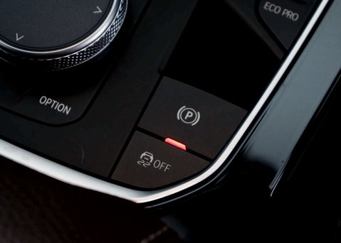 BMW 2 Series 1.5 218I M Sport 4dr 34