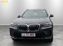 BMW Ix3 80kWh M Sport SUV 5dr Electric Auto (286 ps) 2