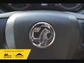 Vauxhall Corsa 1.2 Corsa CDTi ecoTec S/S 3dr 34
