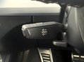 Audi Q5 2.0 TDI S line S Tronic quattro Euro 6 (s/s) 5dr 33