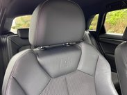 Audi Q3 2.0 TFSI 45 S line S Tronic quattro Euro 6 (s/s) 5dr 10