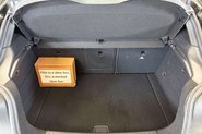 Mercedes-Benz A Class 1.6 A160 AMG Line (Executive) Hatchback 5dr Petrol 7G-DCT Euro 6 (s/s) (102 11