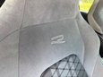 Volkswagen Golf R-LINE ETSI DSG 30