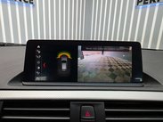 BMW 1 Series 3.0 M140i Shadow Edition Hatchback 3dr Petrol Auto Euro 6 (s/s) (340 ps) 11