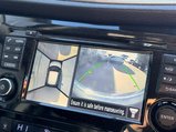 Nissan Qashqai 1.5 dCi n-tec 2WD Euro 5 (s/s) 5dr 11