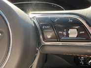 Bentley Bentayga 4.0 V8 S SUV 5dr Petrol Auto 4WD Euro 6 (s/s) (550 ps) 37