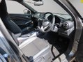 Nissan Juke 1.0 DIG-T N-Connecta DCT Auto Euro 6 (s/s) 5dr 11