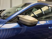 BMW 2 Series 3.0 M240i Coupe 2dr Petrol Auto xDrive Euro 6 (s/s) (374 ps) 23