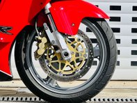 Kawasaki ZX ZX12-R 13