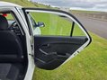 Kia Picanto 1.0 1 Euro 6 5dr 30