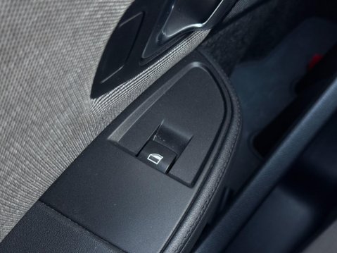 BMW I3 Auto Euro 6 (s/s) 5dr (Range Extender) 65