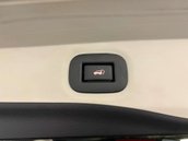 Nissan X-Trail DCI TEKNA XTRONIC 33