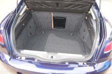 Alfa Romeo GT 2.0 JTS Lusso Selespeed 23