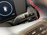 Hyundai TUCSON 1.6T N Line Auto Euro 6 (s/s) 5dr 27